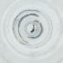  ( - MOZZ00000930A_F2)  @11 [ ] by (2004) Genome Research Ltd as Wellcome Sanger Institute Genome Research Limited operating as Wellcome Sanger Institute
