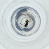  ( - MOZZ00000986A_A11)  @11 [ ] by (2004) Genome Research Ltd as Wellcome Sanger Institute Genome Research Limited operating as Wellcome Sanger Institute