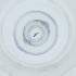  ( - MOZZ00000987A_D10)  @11 [ ] by (2004) Genome Research Ltd as Wellcome Sanger Institute Genome Research Limited operating as Wellcome Sanger Institute