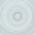  ( - MOZZ00000988A_B8)  @11 [ ] by (2004) Genome Research Ltd as Wellcome Sanger Institute Genome Research Limited operating as Wellcome Sanger Institute