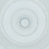  ( - MOZZ00000988A_C9)  @11 [ ] by (2004) Genome Research Ltd as Wellcome Sanger Institute Genome Research Limited operating as Wellcome Sanger Institute