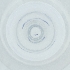  ( - MOZZ00000988A_D9)  @11 [ ] by (2004) Genome Research Ltd as Wellcome Sanger Institute Genome Research Limited operating as Wellcome Sanger Institute