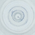  ( - MOZZ00000988A_E9)  @11 [ ] by (2004) Genome Research Ltd as Wellcome Sanger Institute Genome Research Limited operating as Wellcome Sanger Institute