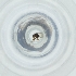  ( - MOZZ00000990A_D3)  @11 [ ] by (2004) Genome Research Ltd as Wellcome Sanger Institute Genome Research Limited operating as Wellcome Sanger Institute