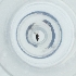  ( - MOZZ00000991A_H9)  @11 [ ] by (2004) Genome Research Ltd as Wellcome Sanger Institute Genome Research Limited operating as Wellcome Sanger Institute