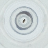  ( - MOZZ00000992A_D2)  @11 [ ] by (2004) Genome Research Ltd as Wellcome Sanger Institute Genome Research Limited operating as Wellcome Sanger Institute