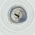  ( - MOZZ00000992A_D4)  @11 [ ] by (2004) Genome Research Ltd as Wellcome Sanger Institute Genome Research Limited operating as Wellcome Sanger Institute