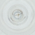  ( - MOZZ00000992A_E4)  @11 [ ] by (2004) Genome Research Ltd as Wellcome Sanger Institute Genome Research Limited operating as Wellcome Sanger Institute