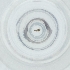  ( - YARN_001_B5)  @11 [ ] by (2004) Genome Research Ltd as Wellcome Sanger Institute Genome Research Limited operating as Wellcome Sanger Institute