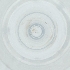  ( - YARN_001_C3)  @11 [ ] by (2004) Genome Research Ltd as Wellcome Sanger Institute Genome Research Limited operating as Wellcome Sanger Institute