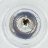  ( - YARN_003_B1)  @11 [ ] by (2004) Genome Research Ltd as Wellcome Sanger Institute Genome Research Limited operating as Wellcome Sanger Institute