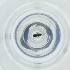  ( - YARN_003_E3)  @11 [ ] by (2004) Genome Research Ltd as Wellcome Sanger Institute Genome Research Limited operating as Wellcome Sanger Institute