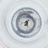 ( - YARN_003_G12)  @11 [ ] by (2004) Genome Research Ltd as Wellcome Sanger Institute Genome Research Limited operating as Wellcome Sanger Institute