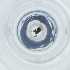  ( - YARN_006_G2)  @11 [ ] by (2004) Genome Research Ltd as Wellcome Sanger Institute Genome Research Limited operating as Wellcome Sanger Institute