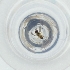  ( - YARN_007_E12)  @11 [ ] by (2004) Genome Research Ltd as Wellcome Sanger Institute Genome Research Limited operating as Wellcome Sanger Institute
