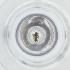  ( - YARN_007_G4)  @11 [ ] by (2004) Genome Research Ltd as Wellcome Sanger Institute Genome Research Limited operating as Wellcome Sanger Institute