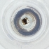  ( - YARN_009_B9)  @11 [ ] by (2004) Genome Research Ltd as Wellcome Sanger Institute Genome Research Limited operating as Wellcome Sanger Institute