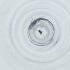  ( - YARN_025_G9)  @11 [ ] by  Genome Research Ltd as Wellcome Sanger Institute Genome Research Limited operating as Wellcome Sanger Institute