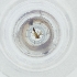  ( - YARN_035_E9)  @11 [ ] by (2004) Genome Research Ltd as Wellcome Sanger Institute Genome Research Limited operating as Wellcome Sanger Institute