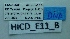  ( - HICD_E11_B)  @11 [ ] CreativeCommons - Attribution (2016) David Donoso Universidad de Cuenca