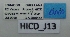  ( - HICD_J13)  @11 [ ] CreativeCommons - Attribution (2016) David Donoso Universidad de Cuenca