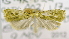  ( - USNM ENT 00736619)  @12 [ ] Unspecified (default): All Rights Reserved  Unspecified Unspecified