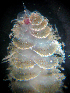  (Harmothoe longidentis - ECOSUR-OH-P0255)  @13 [ ] Unspecified (default): All Rights Reserved  H. Bahena Unspecified