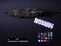  ( - 2002-0001)  @11 [ ] Copyright (2015) Takema  Saitoh Yamashina Institute for Ornithology