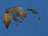 ( - NER-M.3-HN-2)  @13 [ ] CreativeCommons - Attribution (2008) Unspecified Centre for Biodiversity Genomics