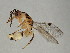  ( - BEN-M11-HN-3)  @14 [ ] Unspecified (default): All Rights Reserved  Unspecified Unspecified