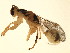  ( - BEN-M11-HN-18)  @15 [ ] Unspecified (default): All Rights Reserved  Unspecified Unspecified