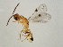  ( - BEN-M11-1 -HN-1)  @14 [ ] Unspecified (default): All Rights Reserved  Unspecified Unspecified