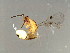  ( - BEN-M11-1 -HN-8)  @13 [ ] Unspecified (default): All Rights Reserved  Unspecified Unspecified