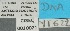  ( - BCYT622)  @11 [ ] CreativeCommons - Attribution (2015) David Donoso UTPL