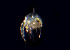  ( - BIOUG19287 G06)  @11 [ ] Unspecified (default): All Rights Reserved (2020) Peter J. Bryant University of California, Irvine