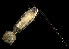  ( - CCDB 24622 E12)  @11 [ ] Unspecified (default): All Rights Reserved (2018) Peter J. Bryant University of California, Irvine