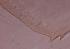 ( - ZPLMX77)  @12 [ ] Unspecified (default): All Rights Reserved  Unspecified Unspecified