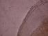  ( - ZPLMX104)  @13 [ ] Unspecified (default): All Rights Reserved  Unspecified Unspecified