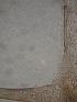  ( - ZPLMX128)  @12 [ ] Unspecified (default): All Rights Reserved  Unspecified Unspecified