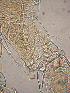  ( - ZPLMX225)  @12 [ ] Unspecified (default): All Rights Reserved  Unspecified Unspecified