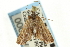  (Agriphila undatus - CNCLEP00089787)  @12 [ ] CreativeCommons - Attribution Non-Commercial Share-Alike (2011) Jean-Francois Landry, CNC and Zhaofu Yang, BIO Canadian National Collections